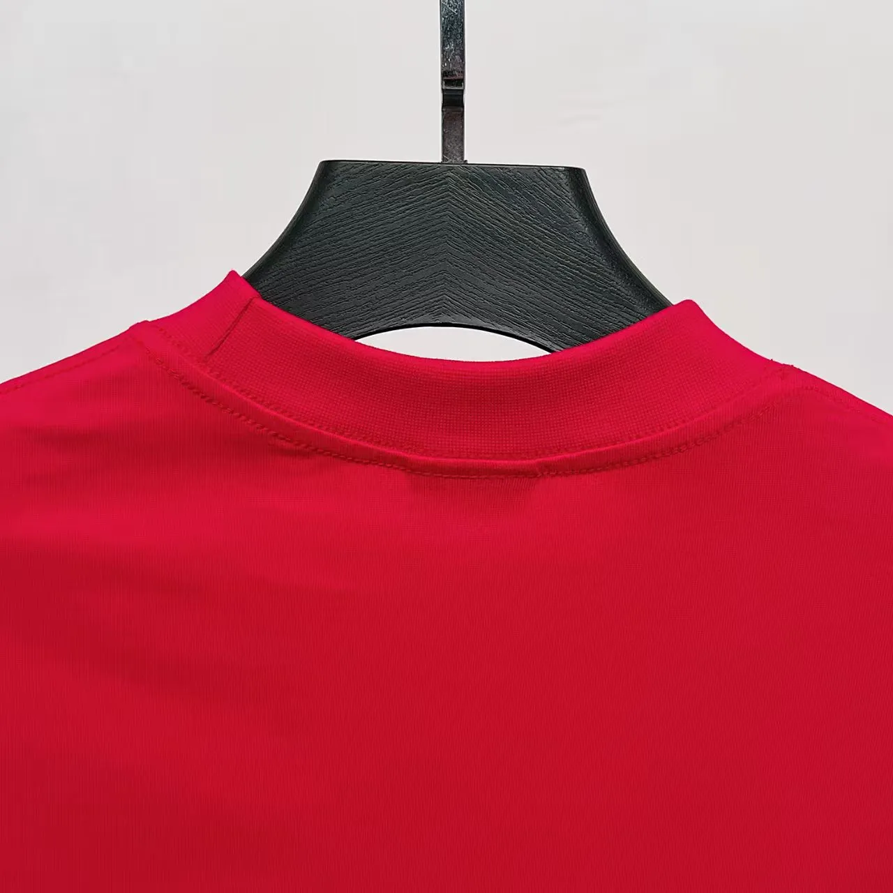 # 25SS ✘puma # BALENCI*GA # 260g * 1 1 + os Same Style！！ ：3272# Sizes：xs-L ： 3 （ . . .）